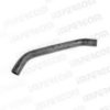 ORIGINAL IMPERIUM 220383 Radiator Hose